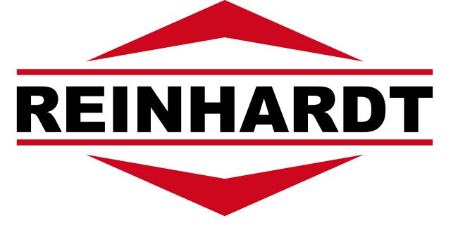 Reinhardt logo